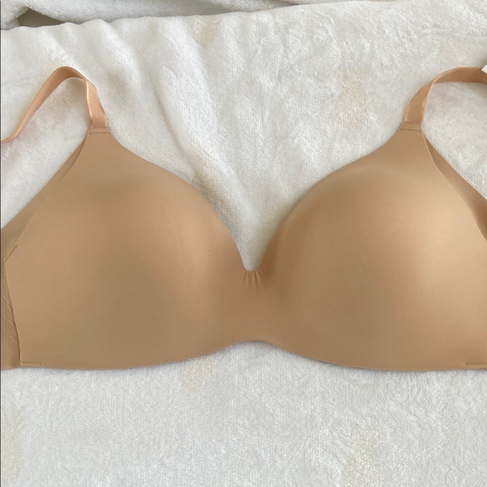 Knix NWT bra size 6​​​